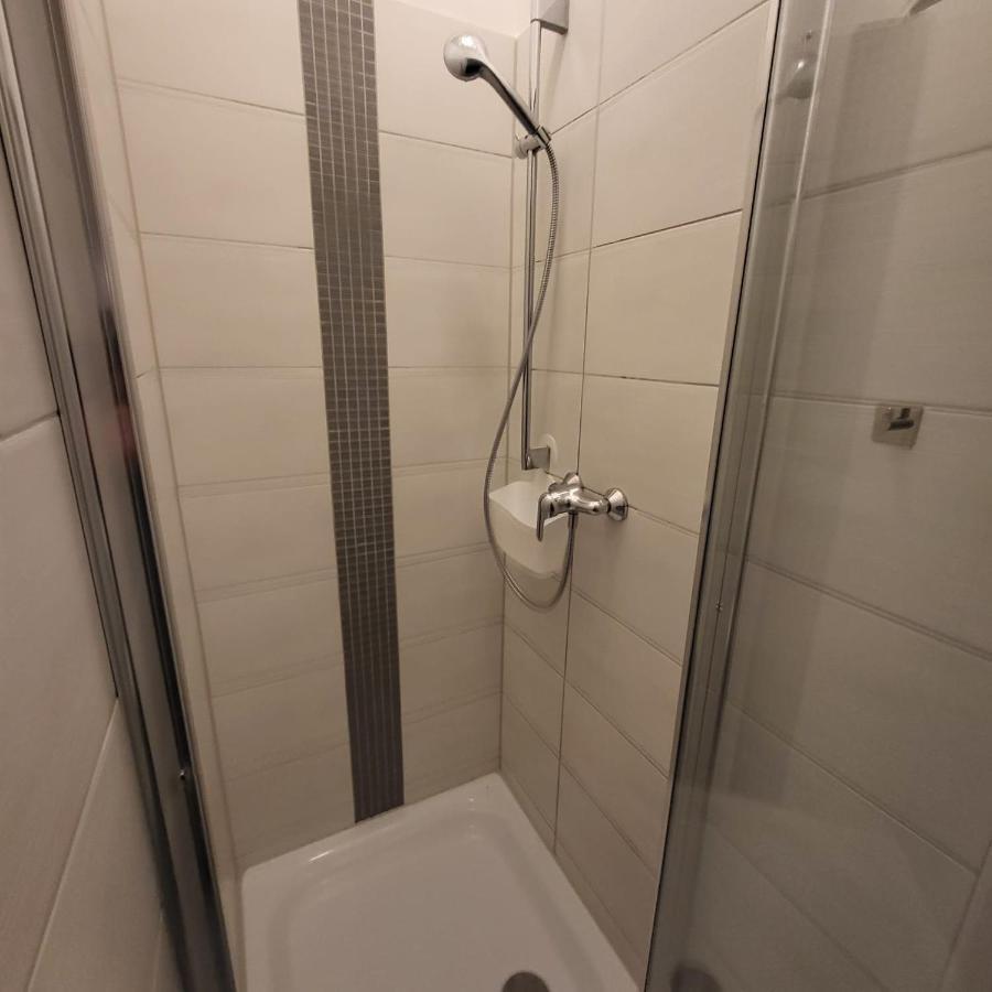 Apartment Cozy B66 - Naehe Alexanderplatz Berlin Exterior photo